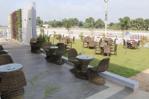 Hostal Bigstay