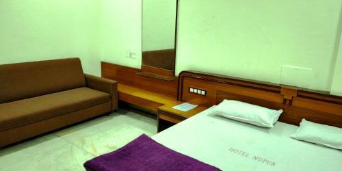 Hotel Nupur