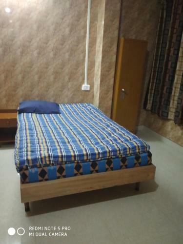 Apartamento Bethel House