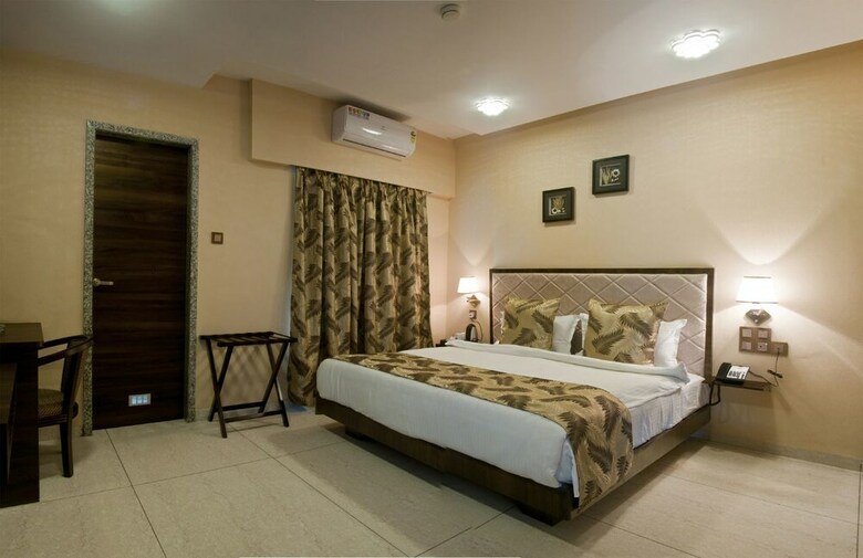 Hotel Casa Riva