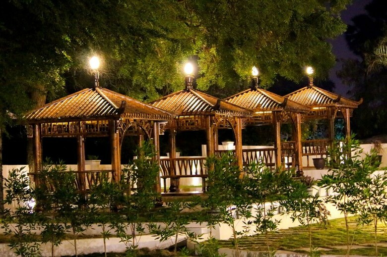 Hotel Casa Riva