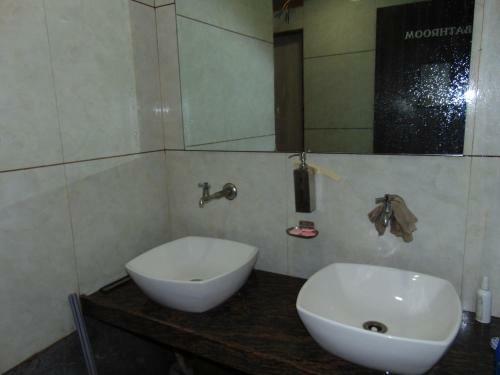 Hotel Rest Inn