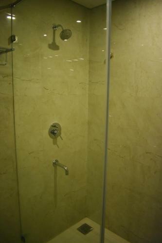 Hotel Grand Arcadia
