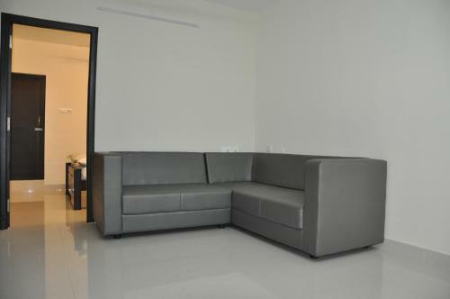 Hostal Moonlight Residency