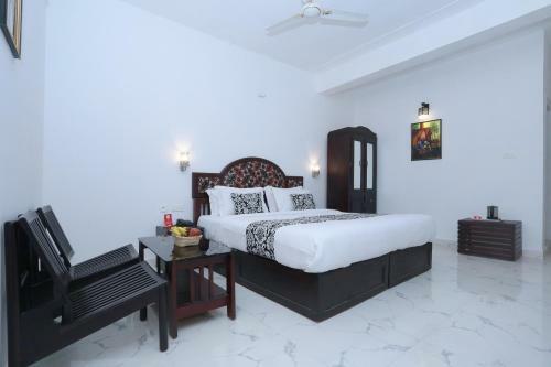 Ninja Home Stay