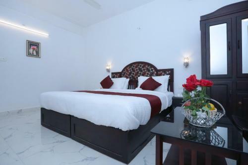 Ninja Home Stay