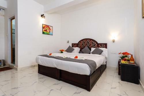 Ninja Home Stay