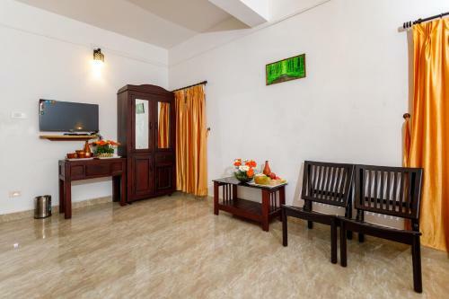 Ninja Home Stay