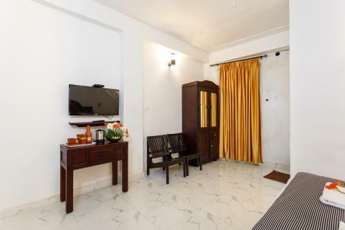 Ninja Home Stay