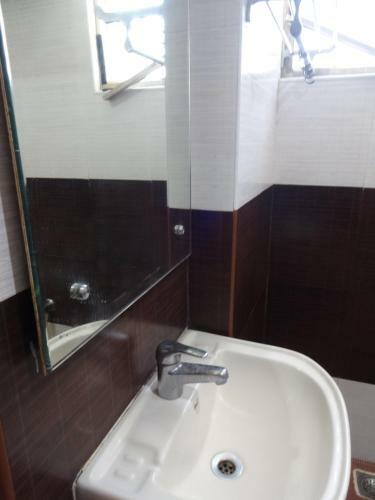 Hotel Susee Park