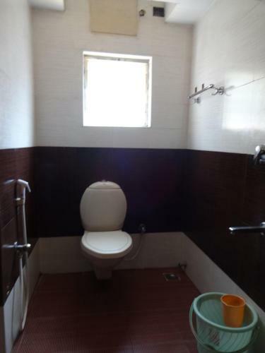 Hotel Susee Park