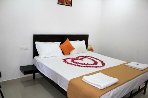 Spicegreen Homestay