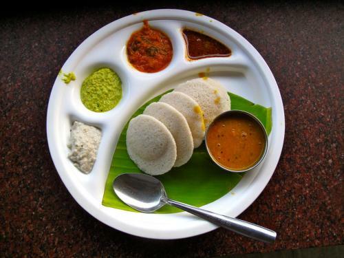 Kuttanaad Houseboats