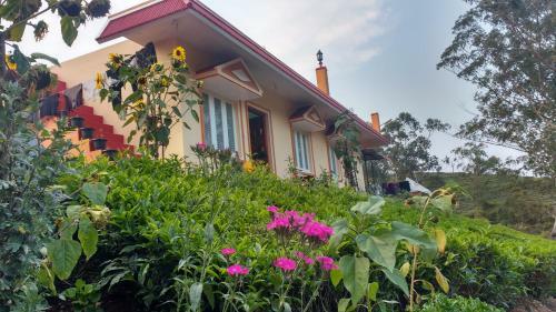 Hostal Nr Cottage