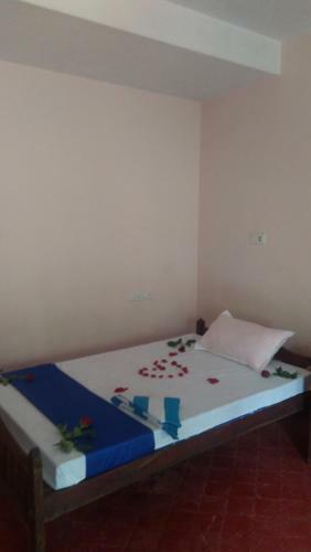 Thriphala Ayurveda Yoga Ashram