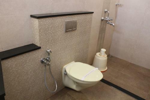 Hotel Venkateswara