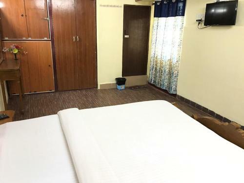 Apartamento Rahamath Cottage