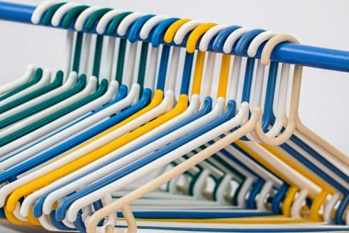 Capital O 8709 Hotel Rain Forest