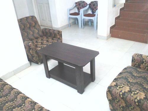 Villa Radiant Cottage
