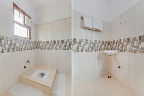 Apartamento Cozy 3bhk Abode, Goverdhan Sagar, Udaipur
