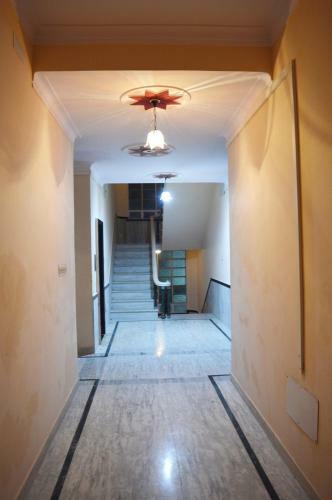 Hotel Laxmi Mahal