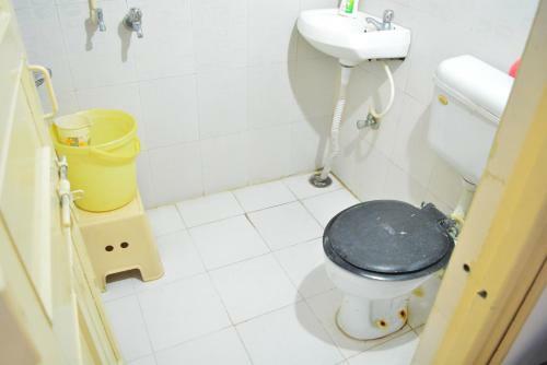 Hostal Chitrangan - A Perfect Stay