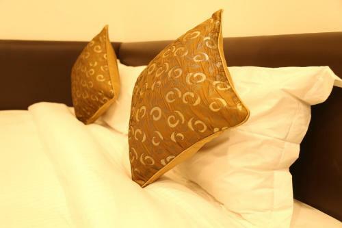 Hotel Delight