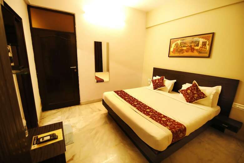 Hotel Ace