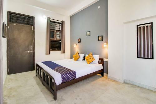 Hostal Spot On 43967 Namaste Guest House