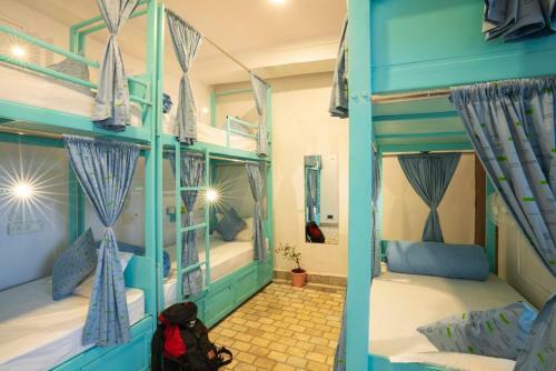 Hotel Keekoo Udaipur