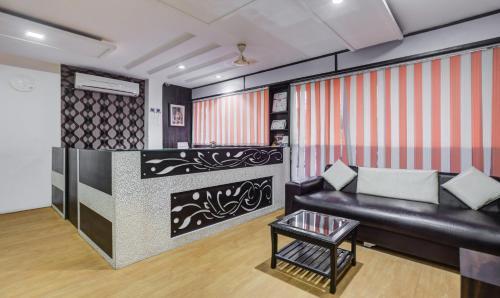 Hotel Treebo Trend Royal Dezire