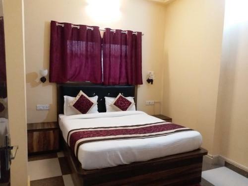Hotel King's Banaras