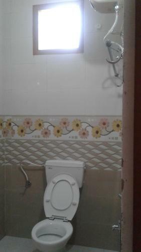 Kowsiga Homestay