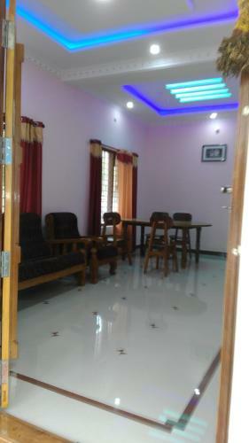 Bhaskar Villa