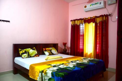 Bhaskar Villa
