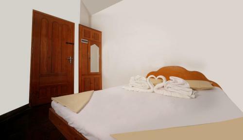 Hotel Adam's Paradise