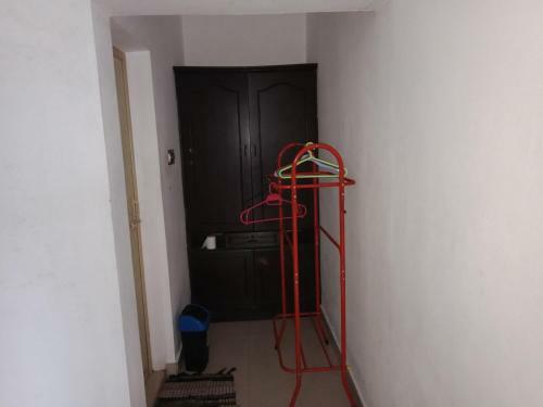 Hostal Mango Palace
