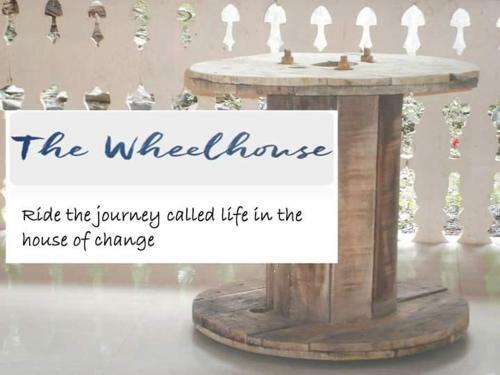 Hostal The Wheelhouse
