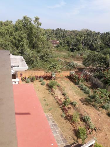 Rosa Dona 2 Serviced Apartment