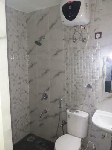 Rosa Dona 2 Serviced Apartment
