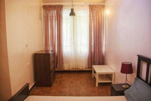 Apartamento Tropical Holiday Home At Varca | Has Swimming Pool