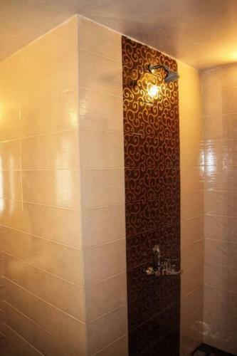 Apartamento Tropical Holiday Home At Varca | Has Swimming Pool
