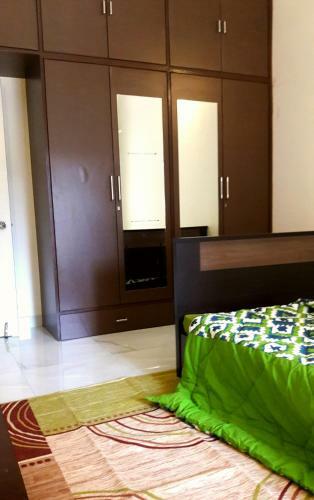 Villa Varca Duplex Homes