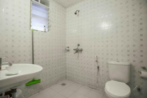 Apartamento Seacoast Reatret