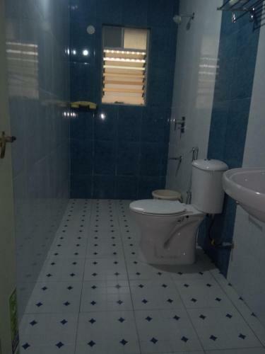 Apartamento Seacoast Reatret
