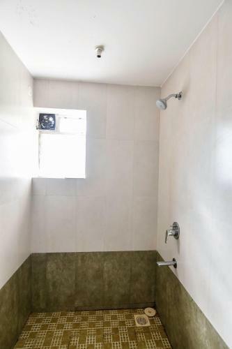Apartamento Beach Paradise