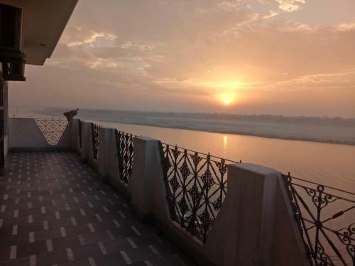 Hostal Scindhia Guest House