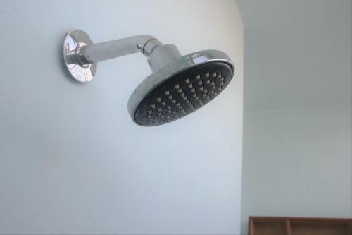 Chatter Box Hostel