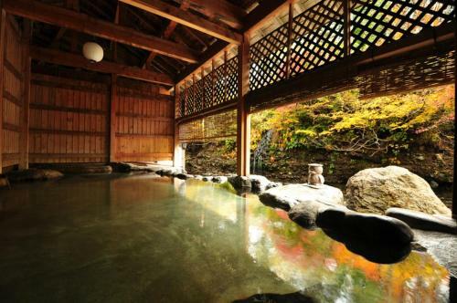 Ryuudo
