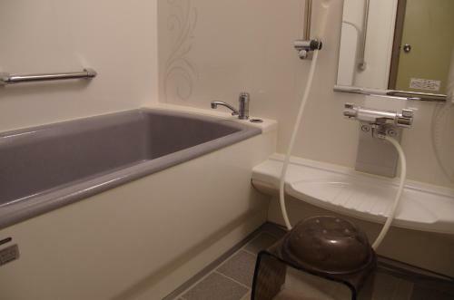 Hotel Sunbird